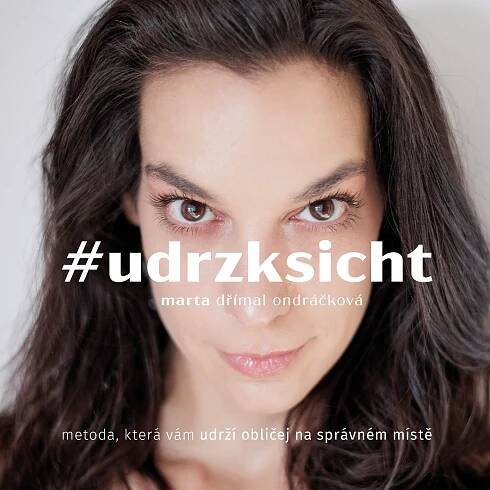 #udrzksicht