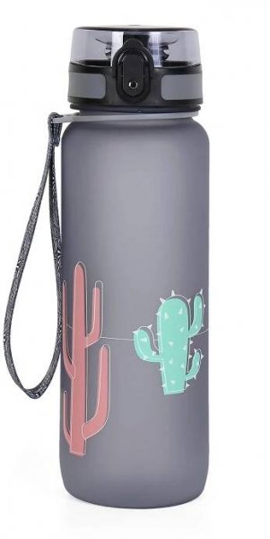 Lahev 800 ml