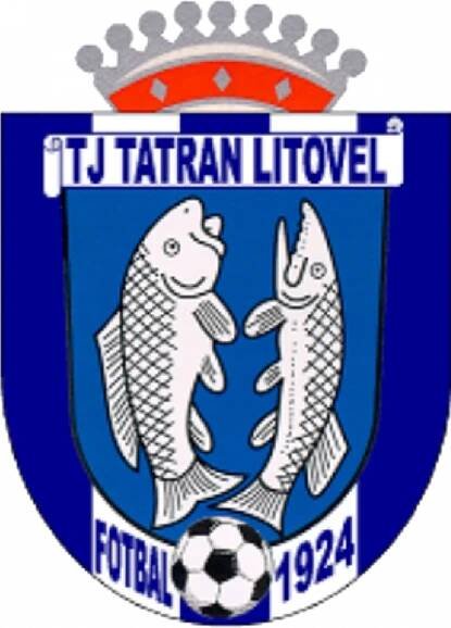 FK Velká Bystřice - Oficiální web fotbalového klubu