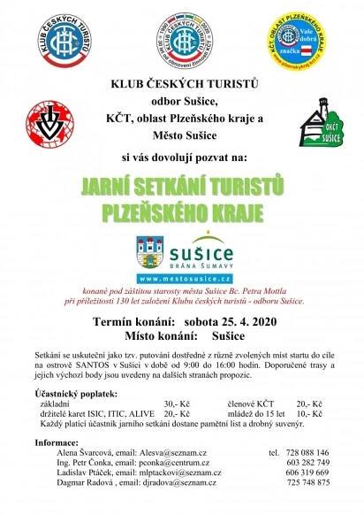 jarni-set-turistu-plak-2020.jpg