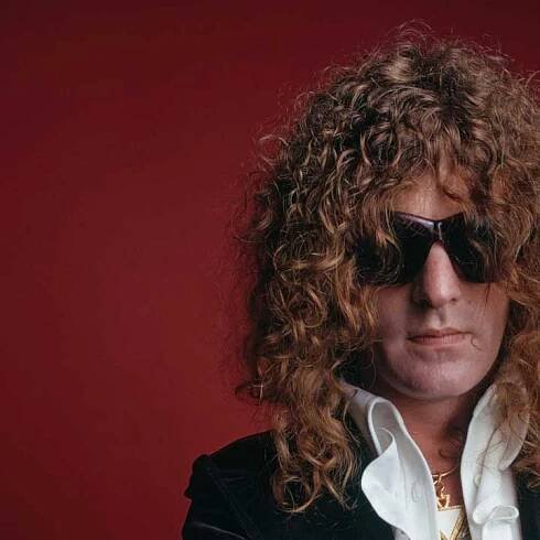 "Nobody else has the power, at this point in their career, to sound so fresh, so new and so exciting": 11 Ian...