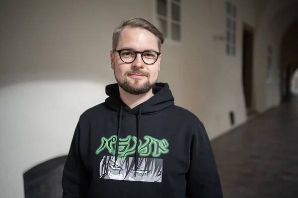Koalice není manželství pro všechny? Jak se TOP 09 snaží skrze mladé tváře o postFeri renesanci | Galerie 1/5 | REFRESHER.cz