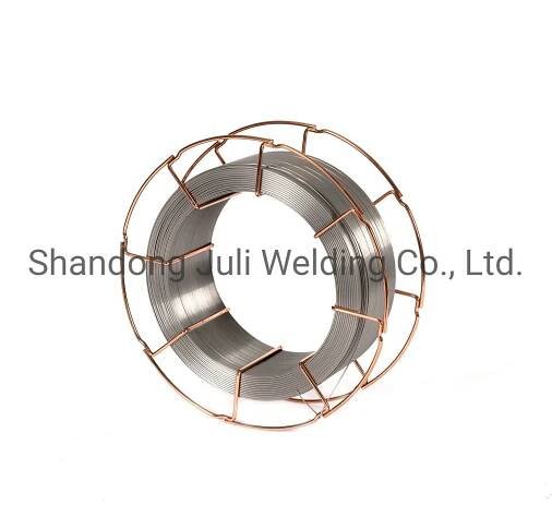 Wire for Nail- China Factory Manufacturers Suppliers