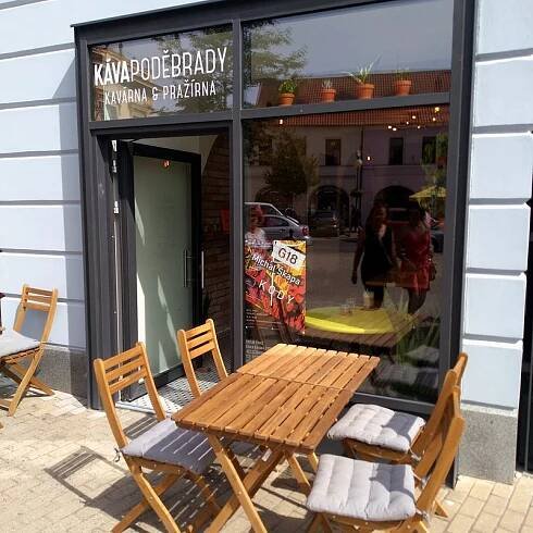 THE 10 BEST Restaurants in Podebrady (Updated September 2025)