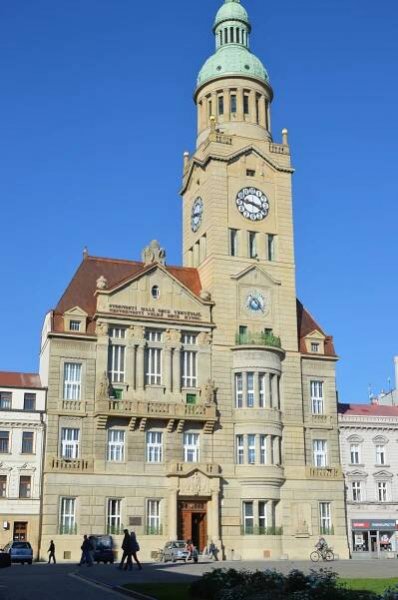 Od pondělí 7. 9. 2020 platí běžné jízdní řády MHD - Prostějov