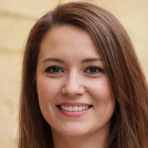 Emma White, Author at CBDNews.Me