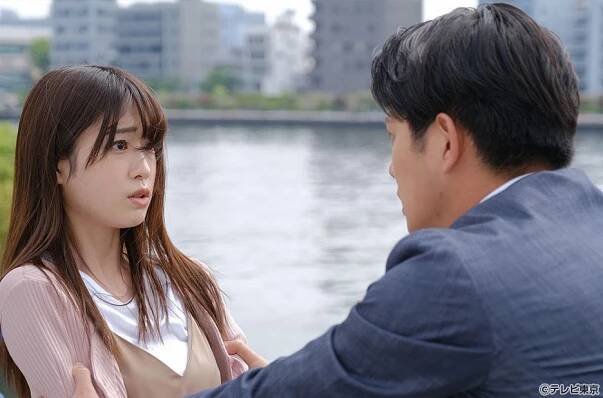 Haru no noroi - Episode 5 (E05) (2021)