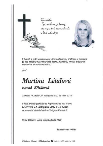 Martina_Létalová
