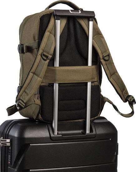 BestWay Bags Cabin Pro Small 40328 20 l