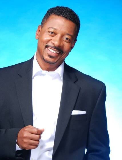 News — Robert Townsend