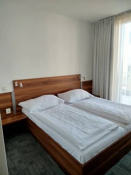 Penzion Na Náměstí, Dvůr Králové nad Labem - recenze, hodnocení zákazníky | Hotel.cz