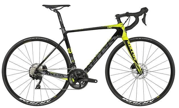 Cestný-bicykel-KELLYS-URC-50-28-model-2019