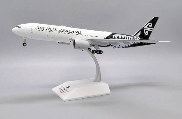 Boeing 777-200ER Air New Zealand | Modelsnavigator.com