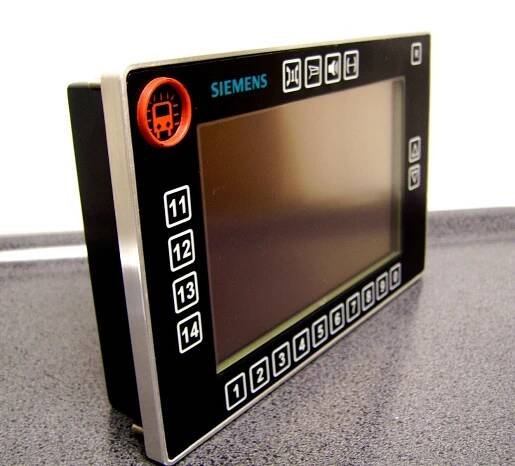 File:GSM-RgraphicalMMI.JPG - Wikimedia Commons