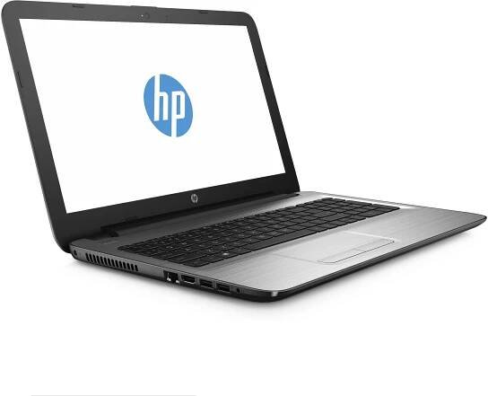 HP 250 G6