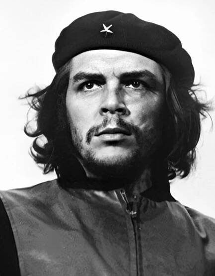 Che Guevara citáty: 27 revolučních myšlenek, které posunou vaše vnímání světa