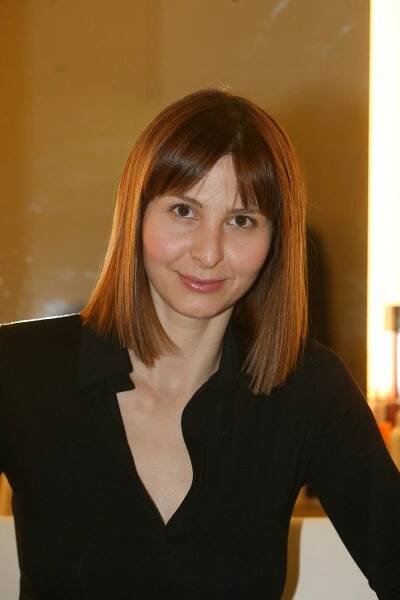 16 snímků oslavenkyně Ivany Gottové: Ze zdravotní sestřičky produkční, moderátorkou i reprezentativní manželkou