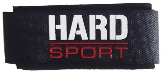 Hard Sport ALPINE SKI FIX HARD SPORT