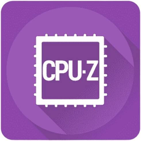 CPU-Z | Features | Download| Usage | Easy Installation