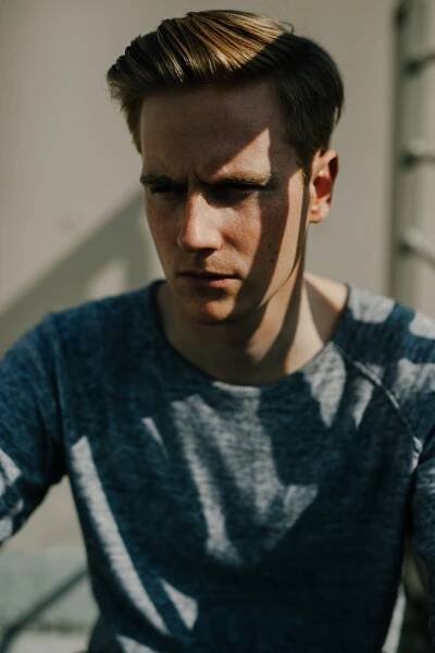 TheMatthewSmith-090.jpg