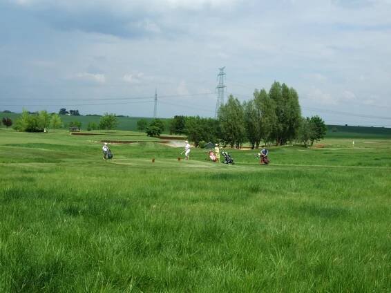 PEKKOS Cup - Fotogalerie