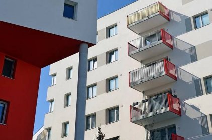 Konference Rekonstrukce a provoz bytových domů – IZOLACE.cz