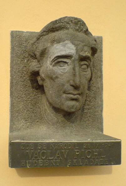 Soubor:VaclavPichl.jpg – Wikipedie