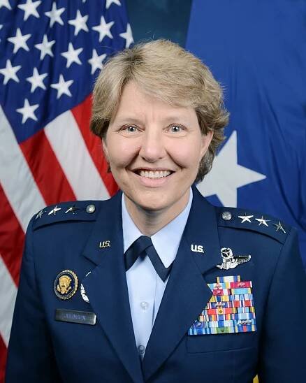 Johnson, Michelle D. : J