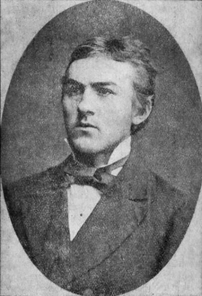 Josef Karel Šlejhar – Wikipedie