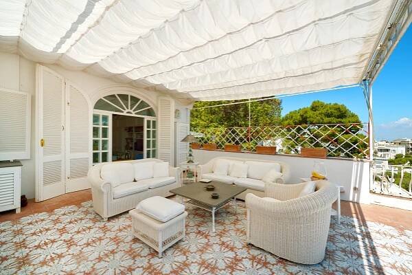 la terrazza6
