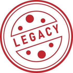 What will your personal legacy be?