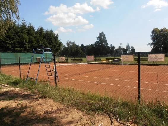 ČUS