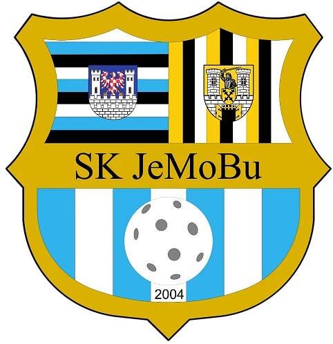 SK JeMoBu