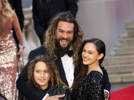 All About Lola Iolani Momoa Biography, Wiki