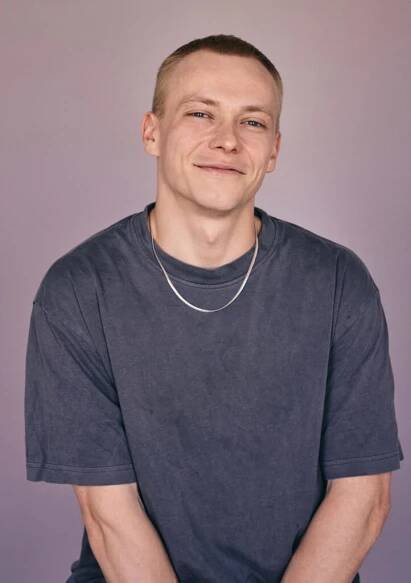 Marcus Höhn 