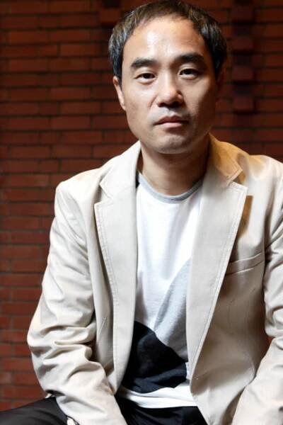 Kang Shin-Il-p1.jpg