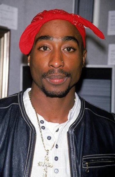 Tupac Shakur’s Murder Case: What To Know About the Arrest
