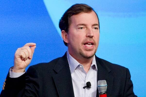 The Undoing of Scott Thompson at Yahoo — Common Sense