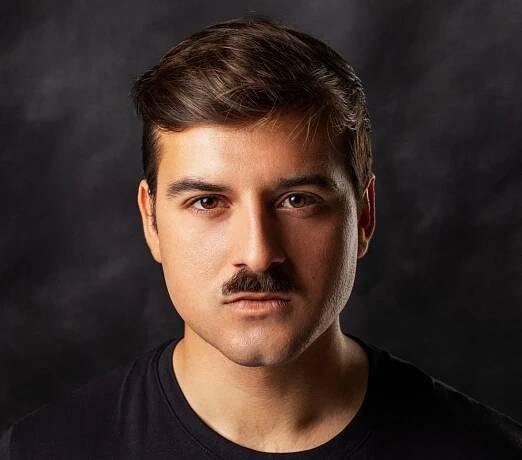 EDUARDO LÓPEZ