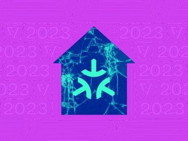 2023 in the smart home: Matter’s broken promises