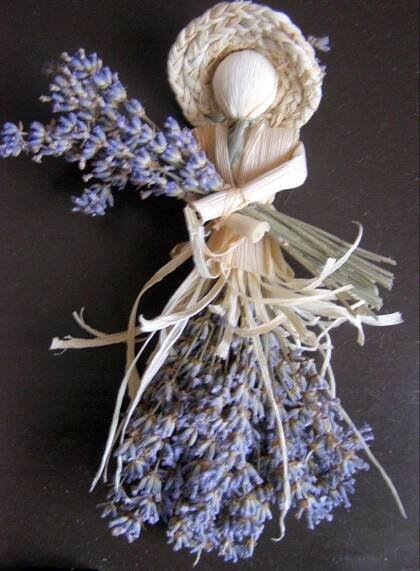 Pin by Kim Spencer on Crafts in 2025