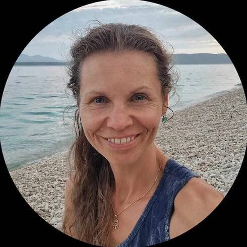 KAM NA KRUH ? | Síla duše