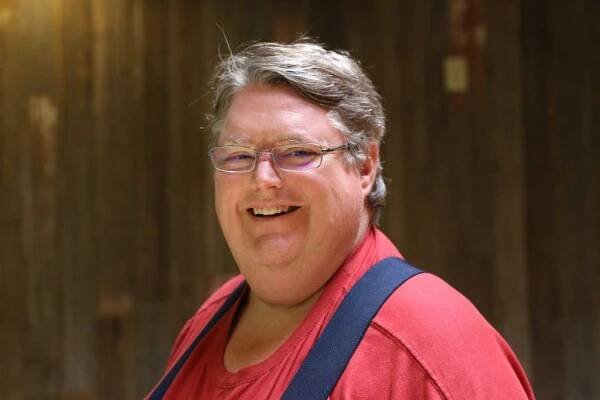 Brennan, Author at Loving the lost, helping the homeless at Evansville Rescue Mission