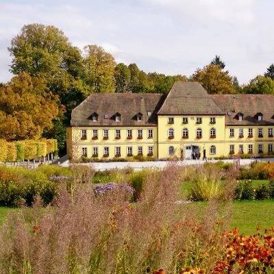 Bad Alexandersbad (CZ) : Porzellanstraße e.V.