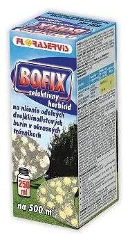 Bofix 100 ml PRO-037100
