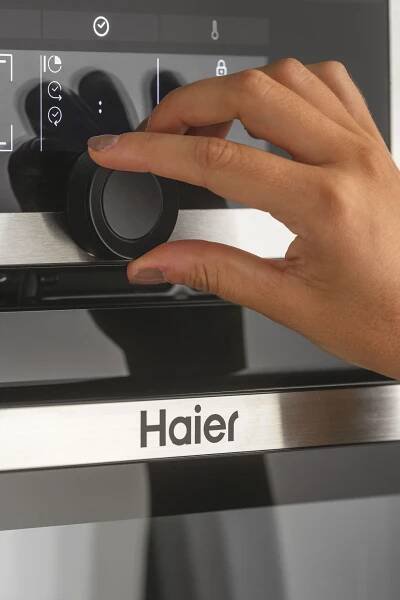 HAIER HWO60SM2F3XH Series 2
