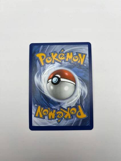 Pokemon TCG | Venusaur ex (MEW 03/165) | MEW 151 | Double Rare Název MEW 151 Venusaur ex 003/165 | Karty Pokemon TCG