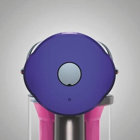 Dyson V6 Motorhead | ČistýSvet.SK