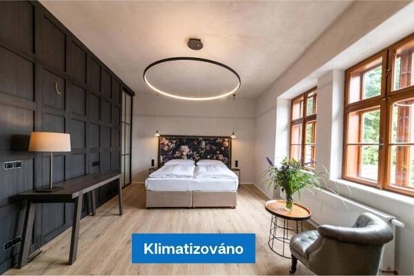 Hotel Clemar - Znojmo - travelmyth.co.uk