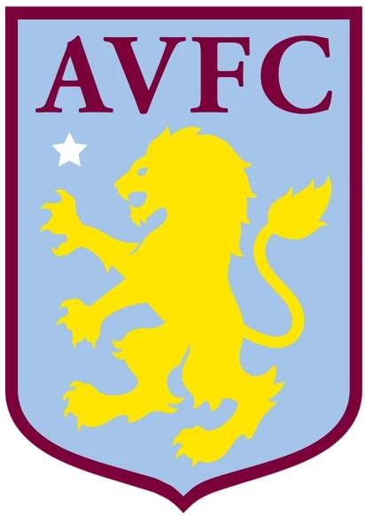 Aston Villa FC